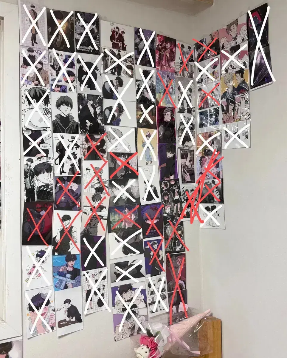 thumbnail-6